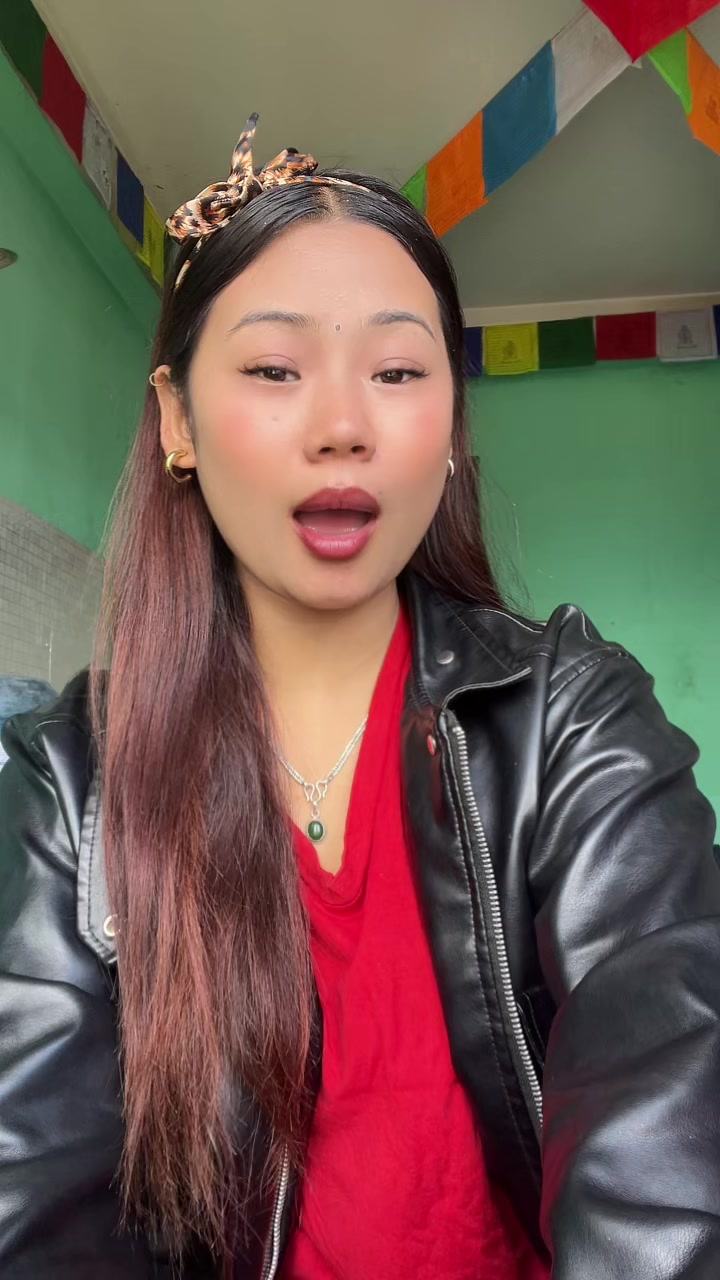 @सलिना 💜🍒