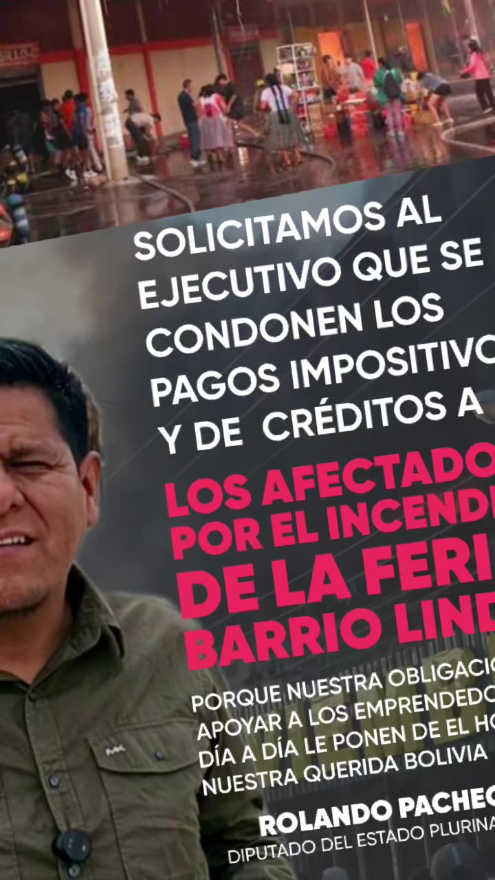 @DiputadoRolandoPacheco