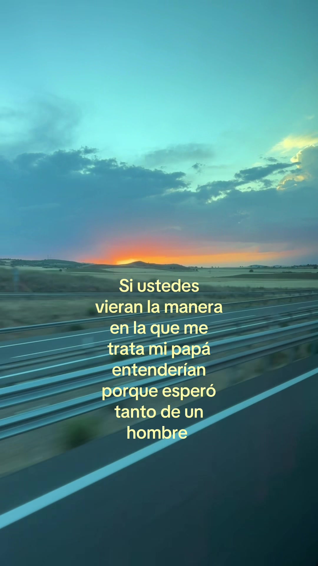 @Gabriela Rodriguez