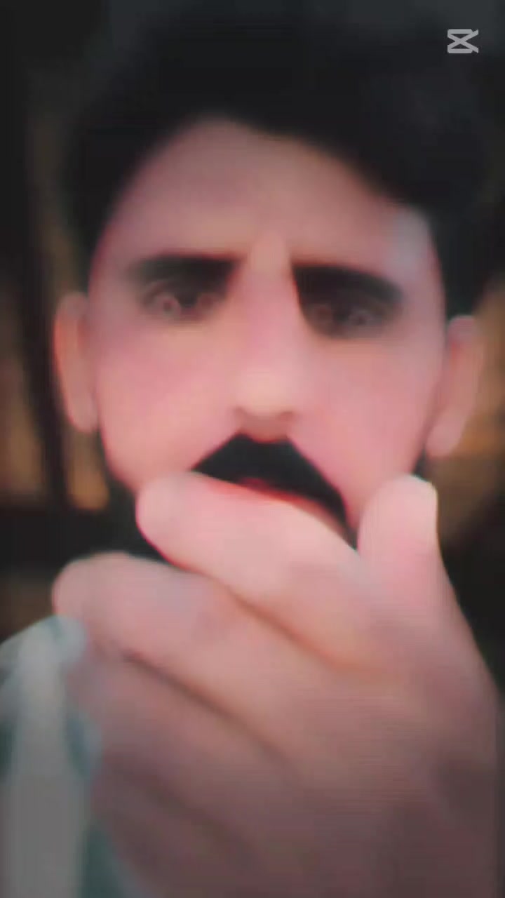 @@𝐀mbarsariy𝐚♨️
