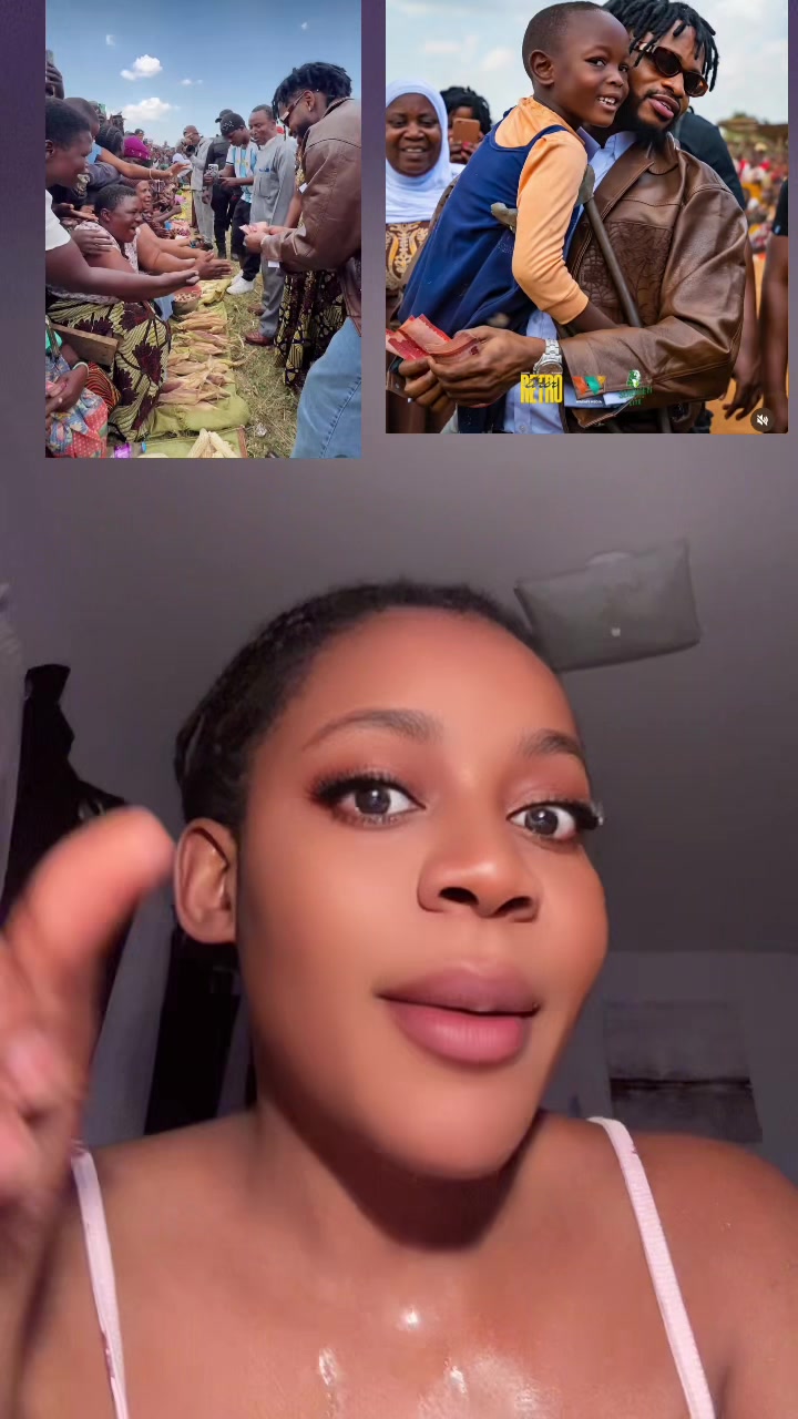 @📍Maggie 🇹🇿