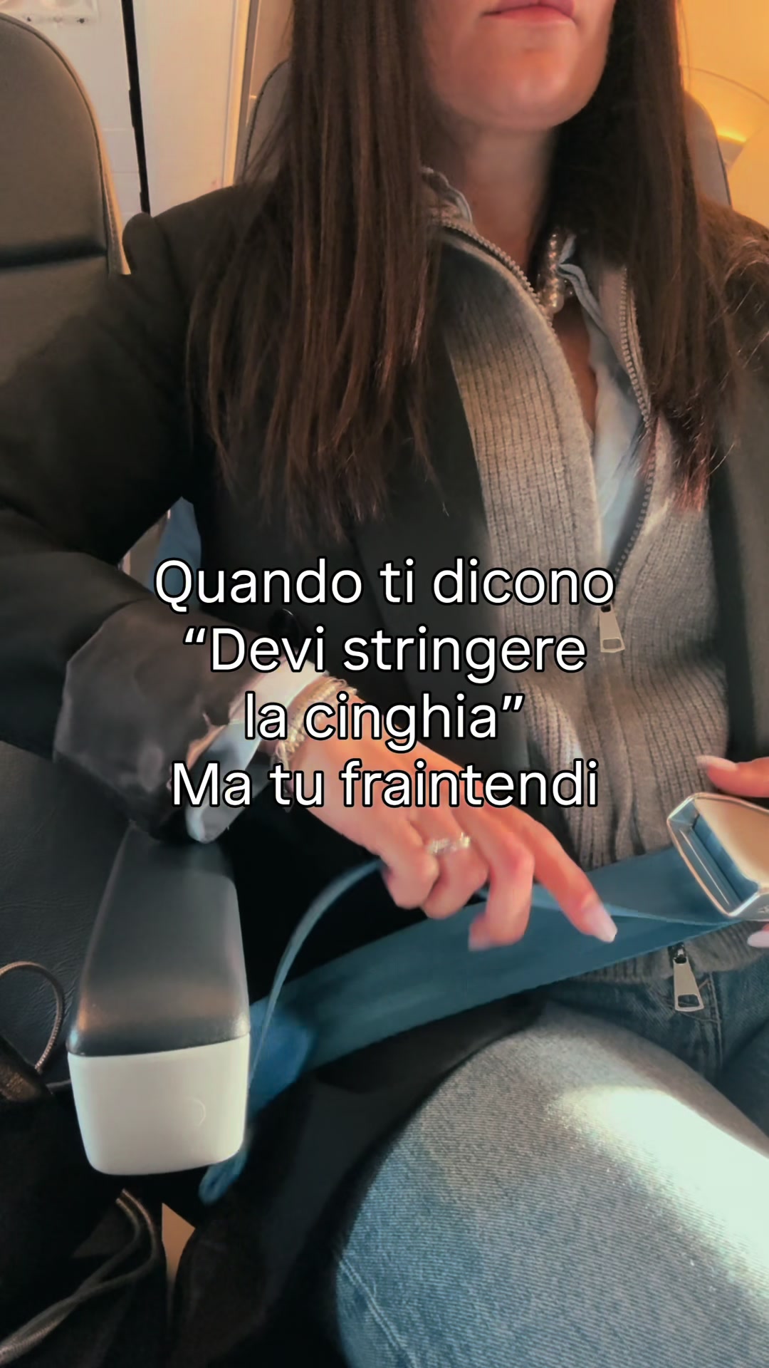 @Federica