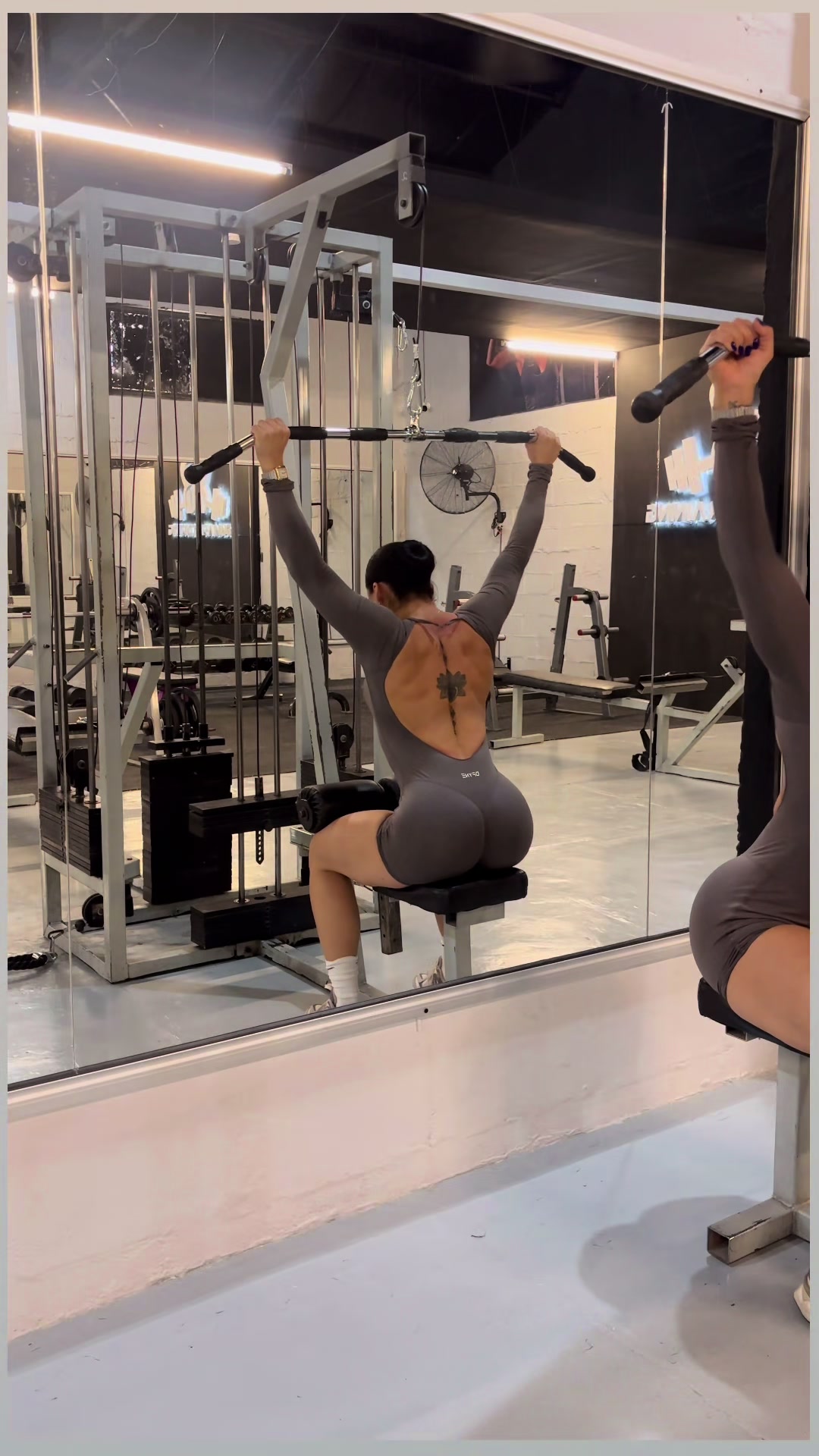@Angelica Tamayo