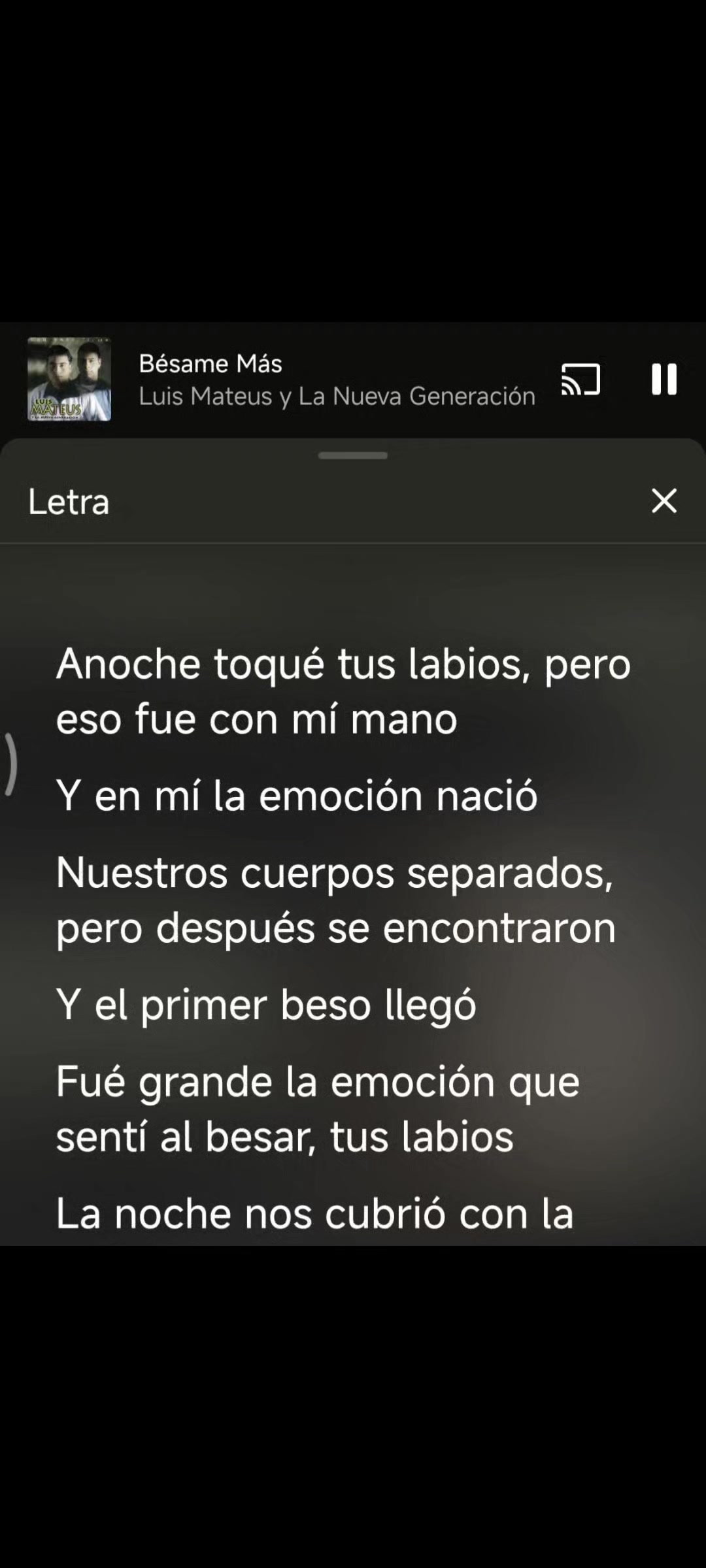 @Rolitas_Lyrics🎶