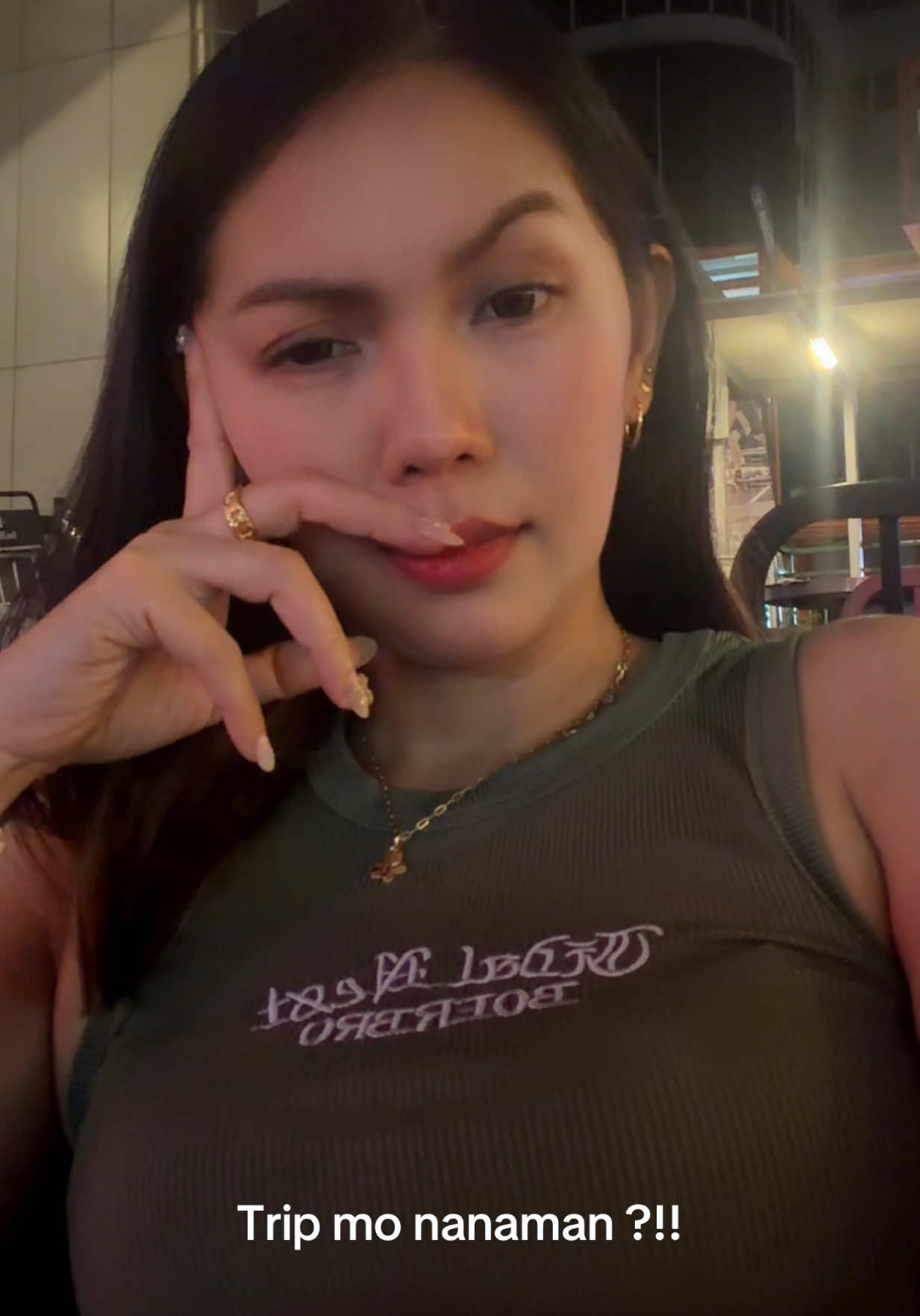 @🇵🇭miyaaaaa🇸🇬