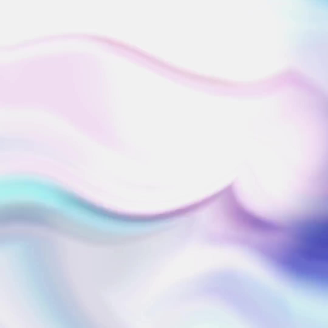 @՞߹ - ߹ ՞