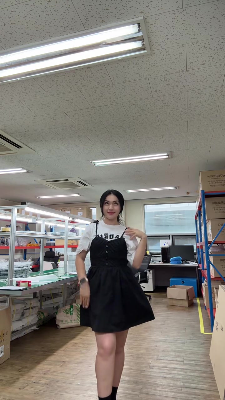 @YUNA 유나❤️