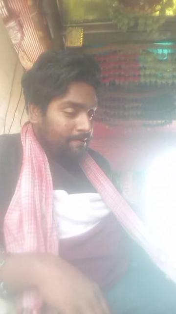 @Muna Kb gupta 7537🇳🇵🇳🇵🇳🇵