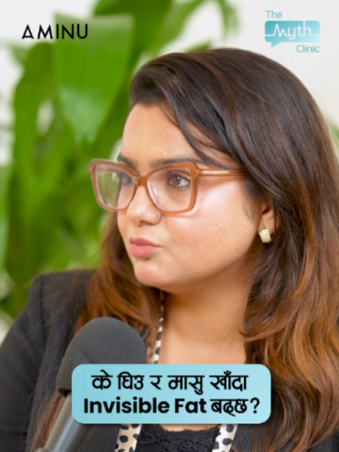 @Khali Prishtha