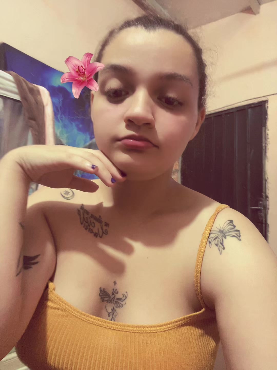 @maggy🕷️🕸️