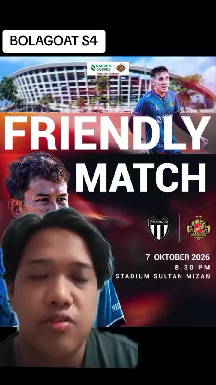 @BOLAGOAT🐐🇲🇾🇮🇩🇹🇭🇵🇸 🏆