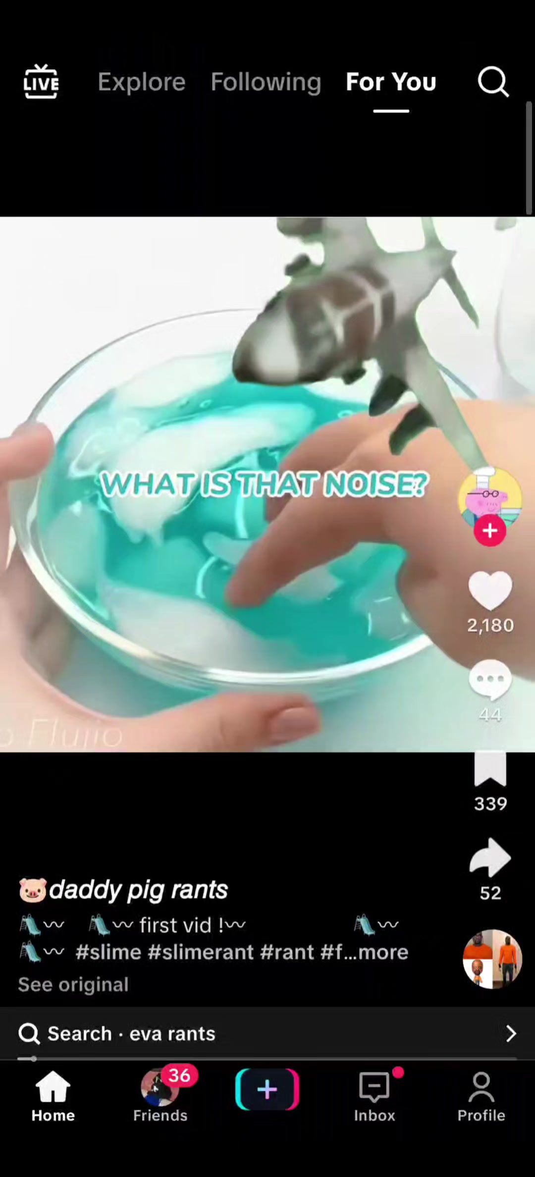 @whywontyoujustlookatthat