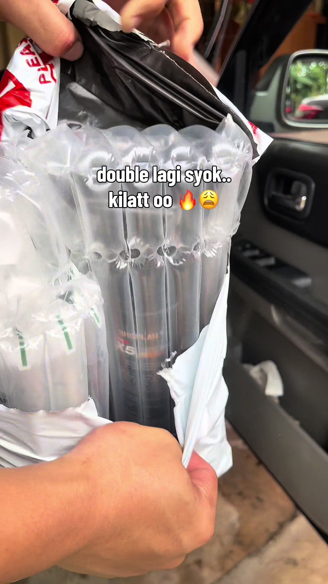 @RAHIM || RACUN🛍️