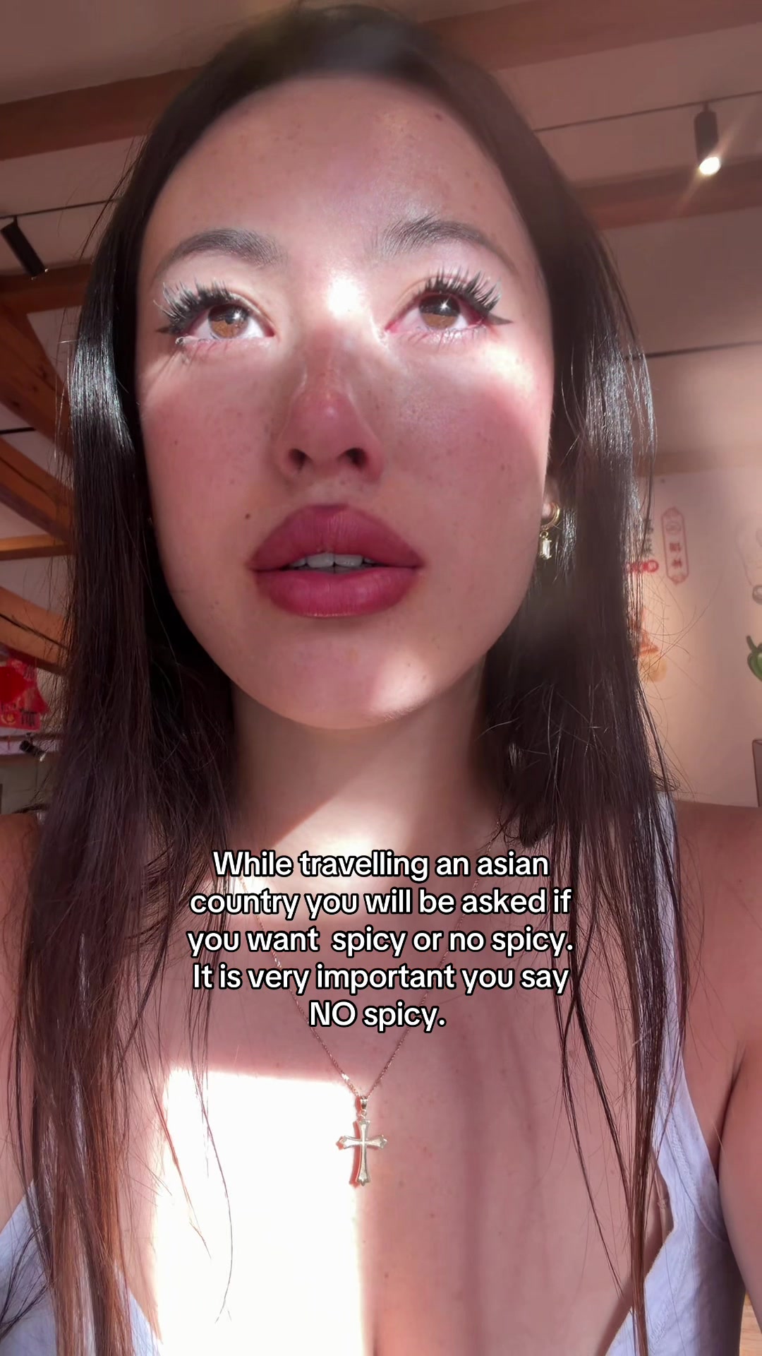 @LEAH JUNE