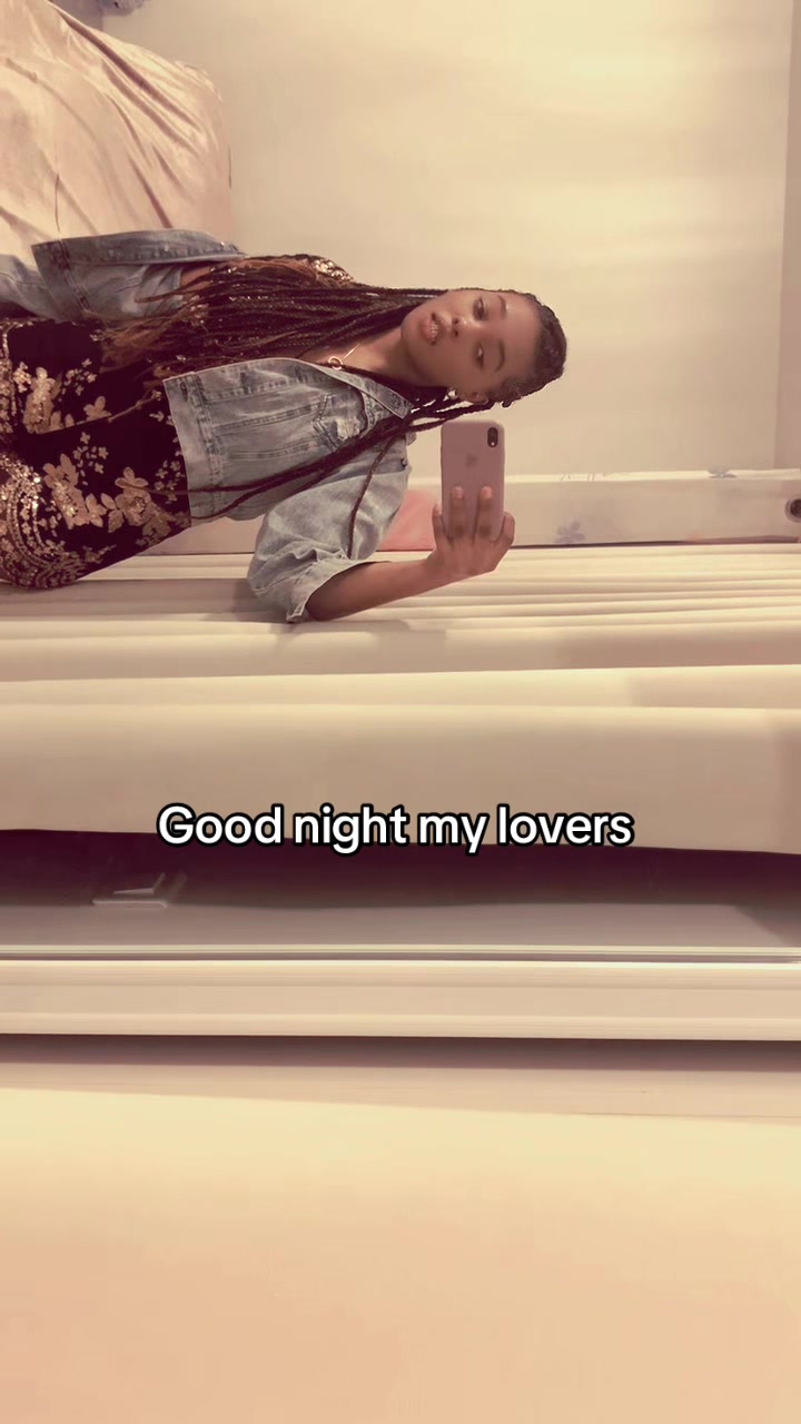 @Margareth_flow