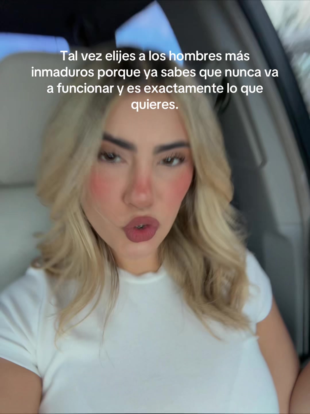 @AbigahilVega🧚🏻🍉🫧