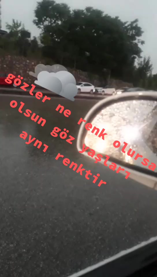 @𝘴ꫀ𝘳𝘬ꪖꪀ Şꪖꫝ𝓲ꪀ