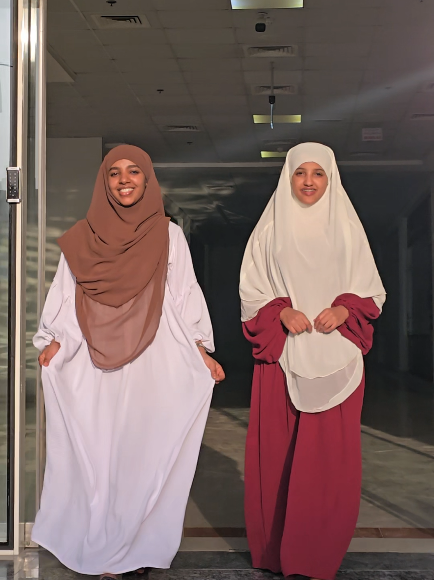@Naafi fashion