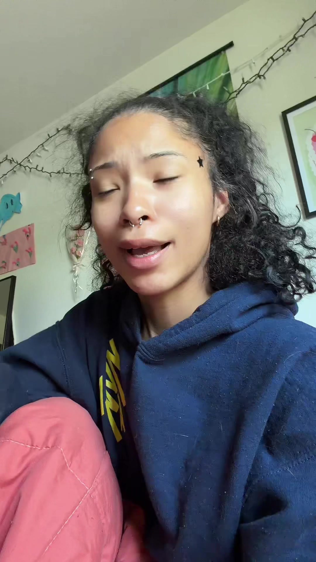 @$