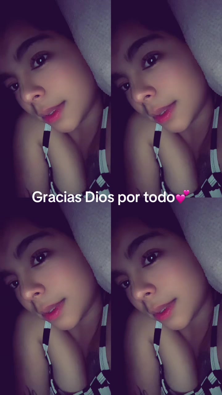 @Ariadna Arellano