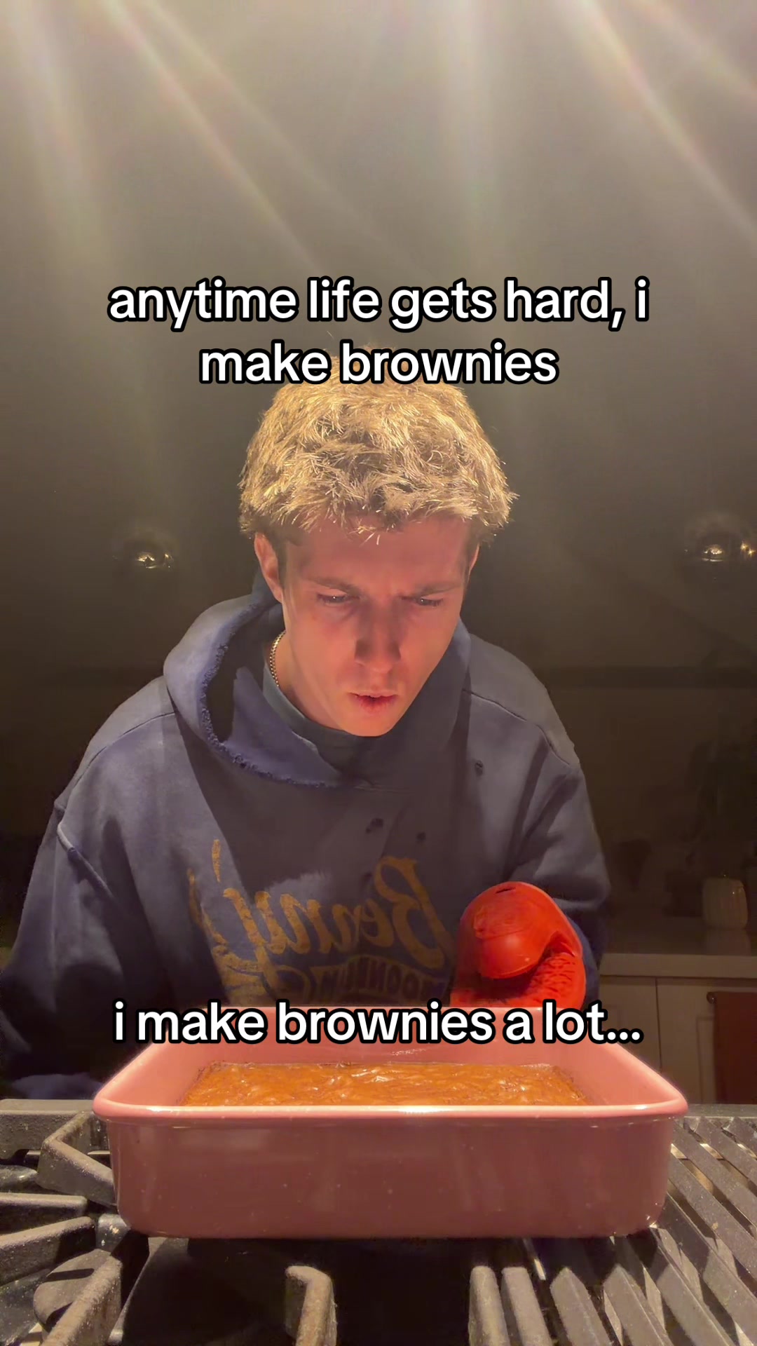 @OWEN