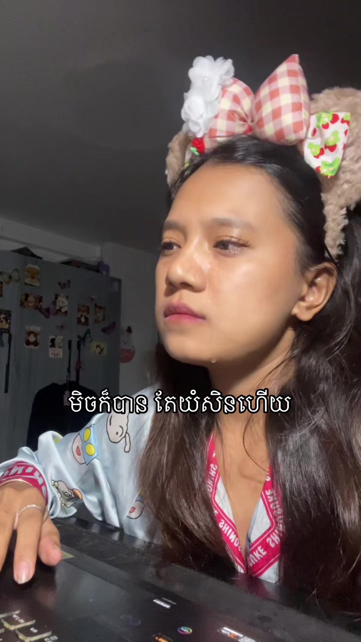 @panhavotey_បញ្ញាវត្តី ♎️