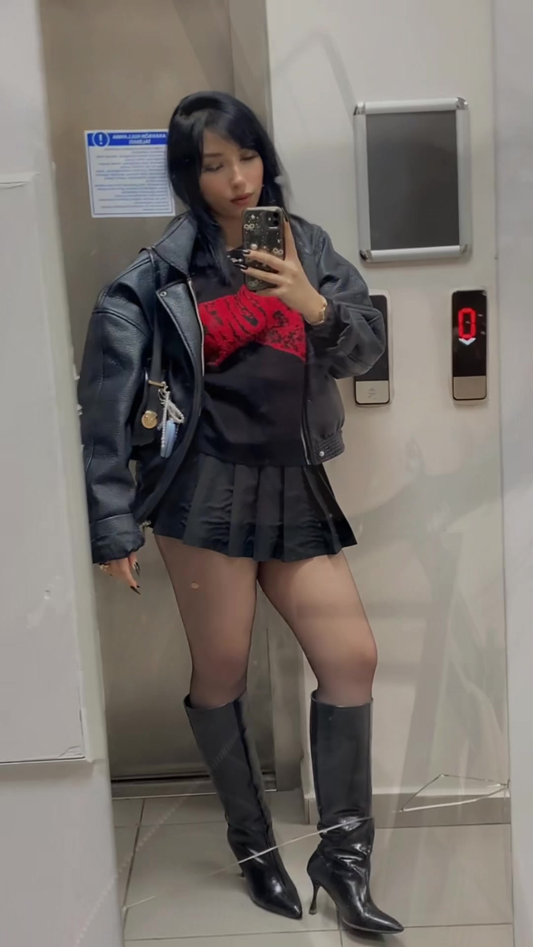 @user444
