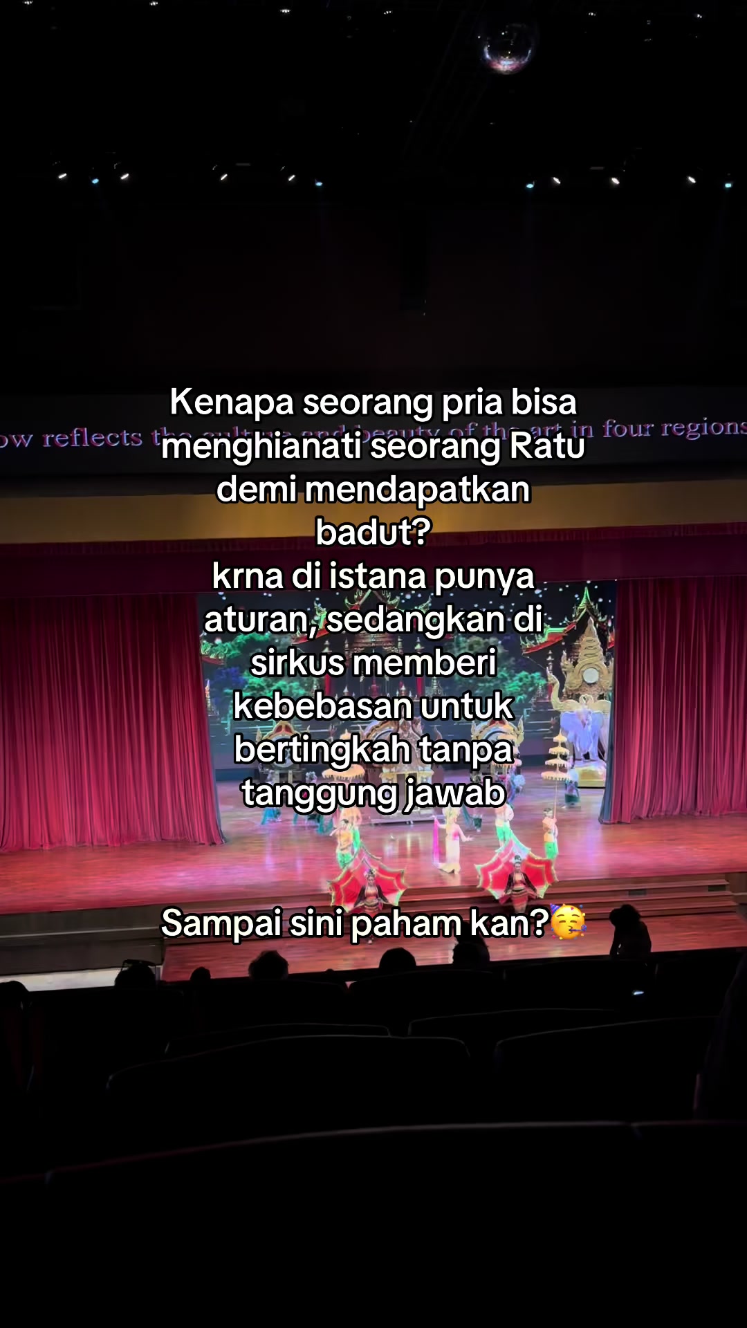@June MAX