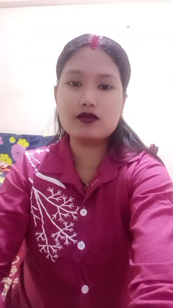 @Sekharchy