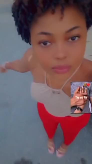 @Cathou Jean