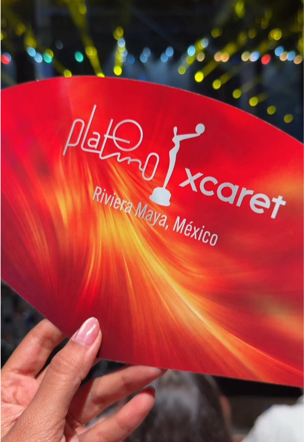 @Xcaret