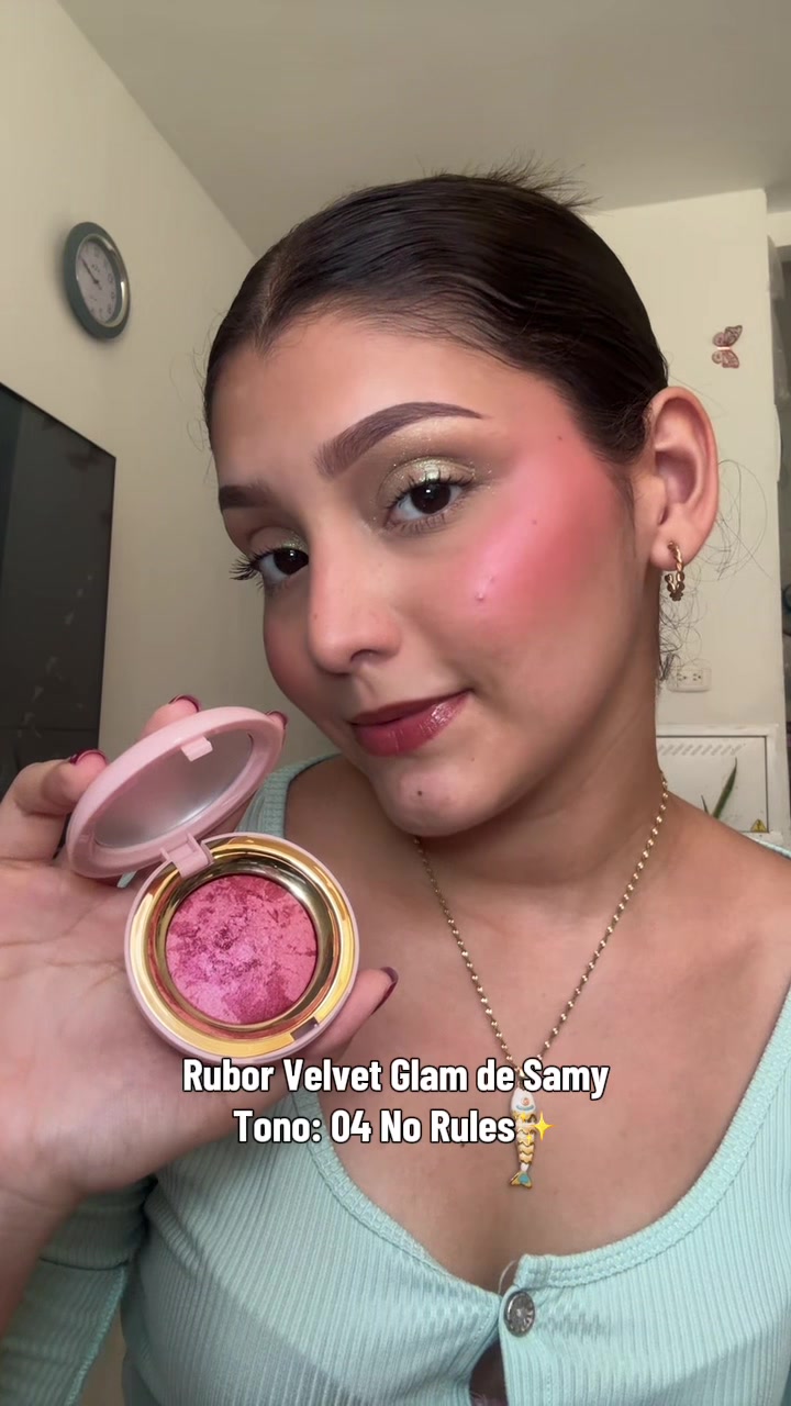 @Juana Valentina