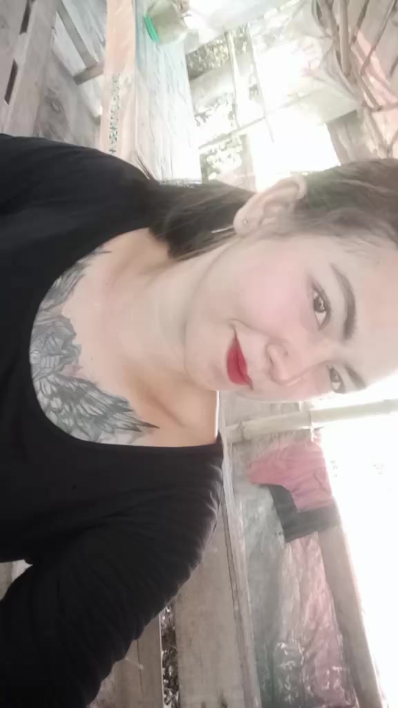 @Indah sari