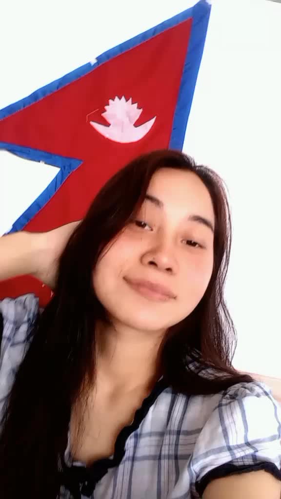 @Anjana🇪🇺🇪🇺