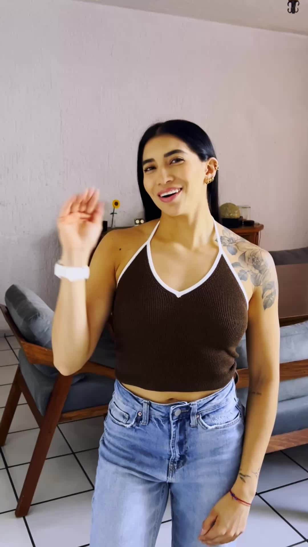 @Exatlón México