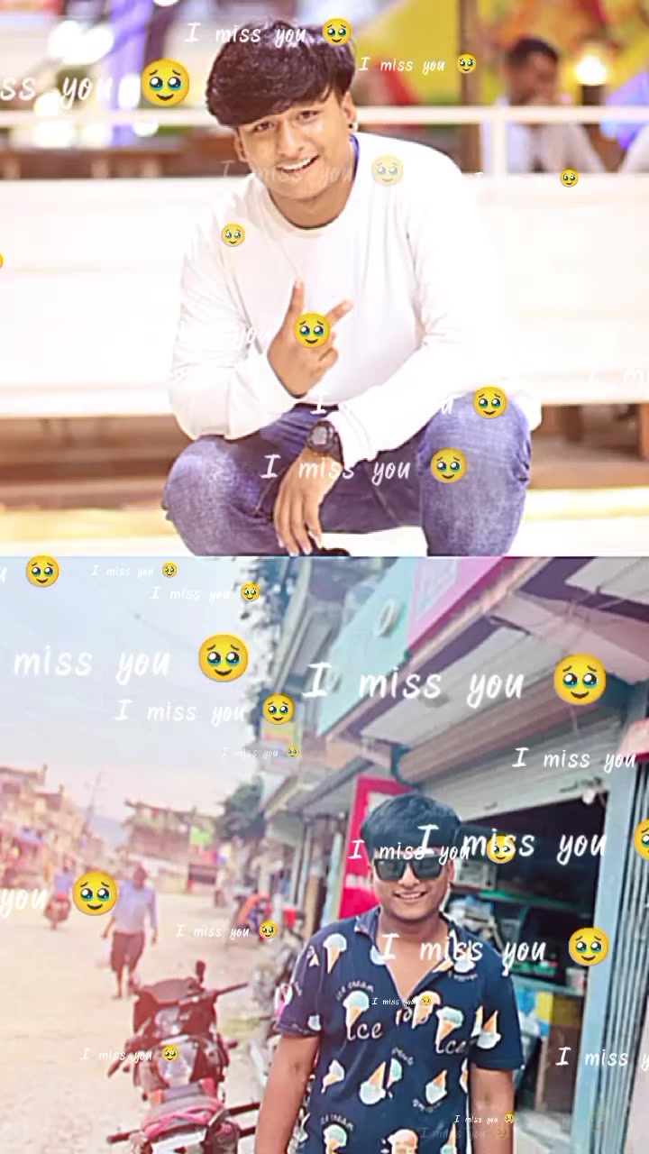 @Roshan Shrestha