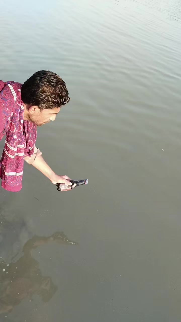 @ustad lahooti Baloch