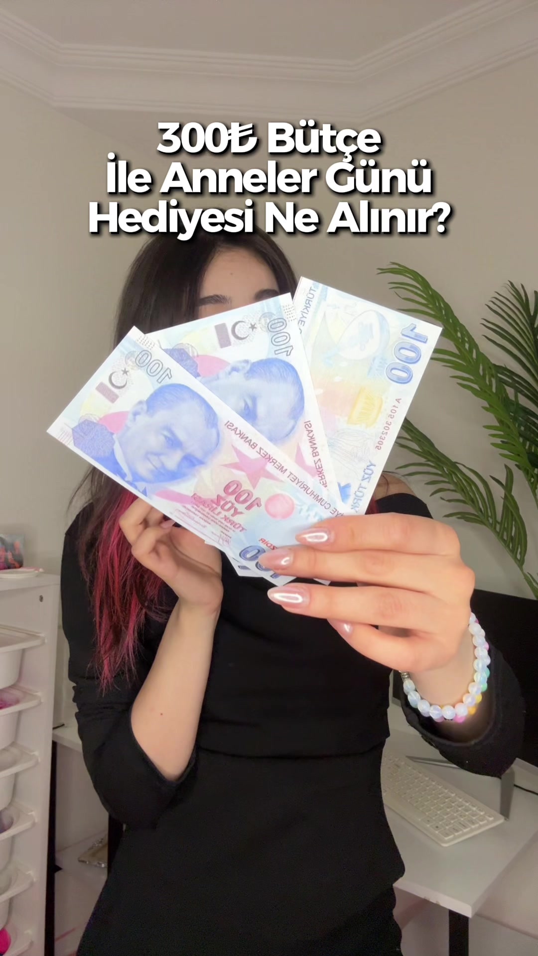 @Elifsu Jewelry Doğal Taş