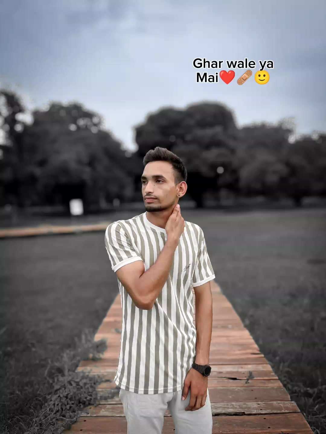 @🖤 𝗩𝗘𝗡𝗢𝗠 𝗫 🩹