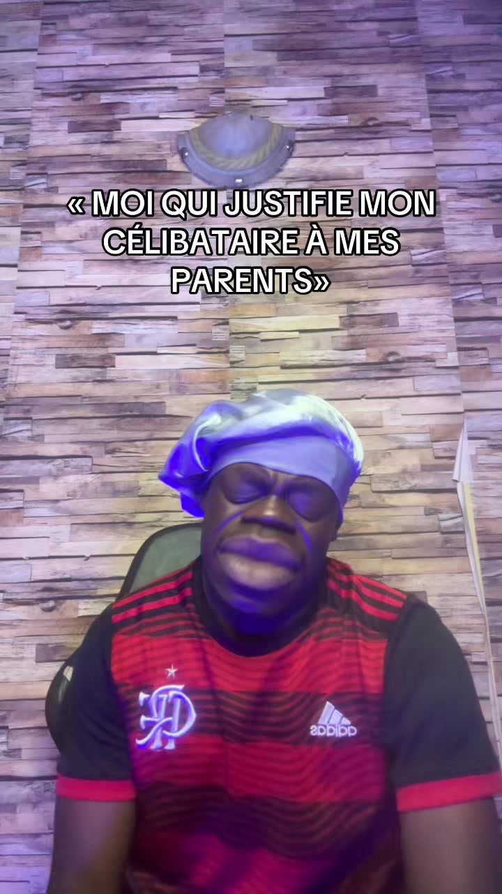 @NATHAN ๐
