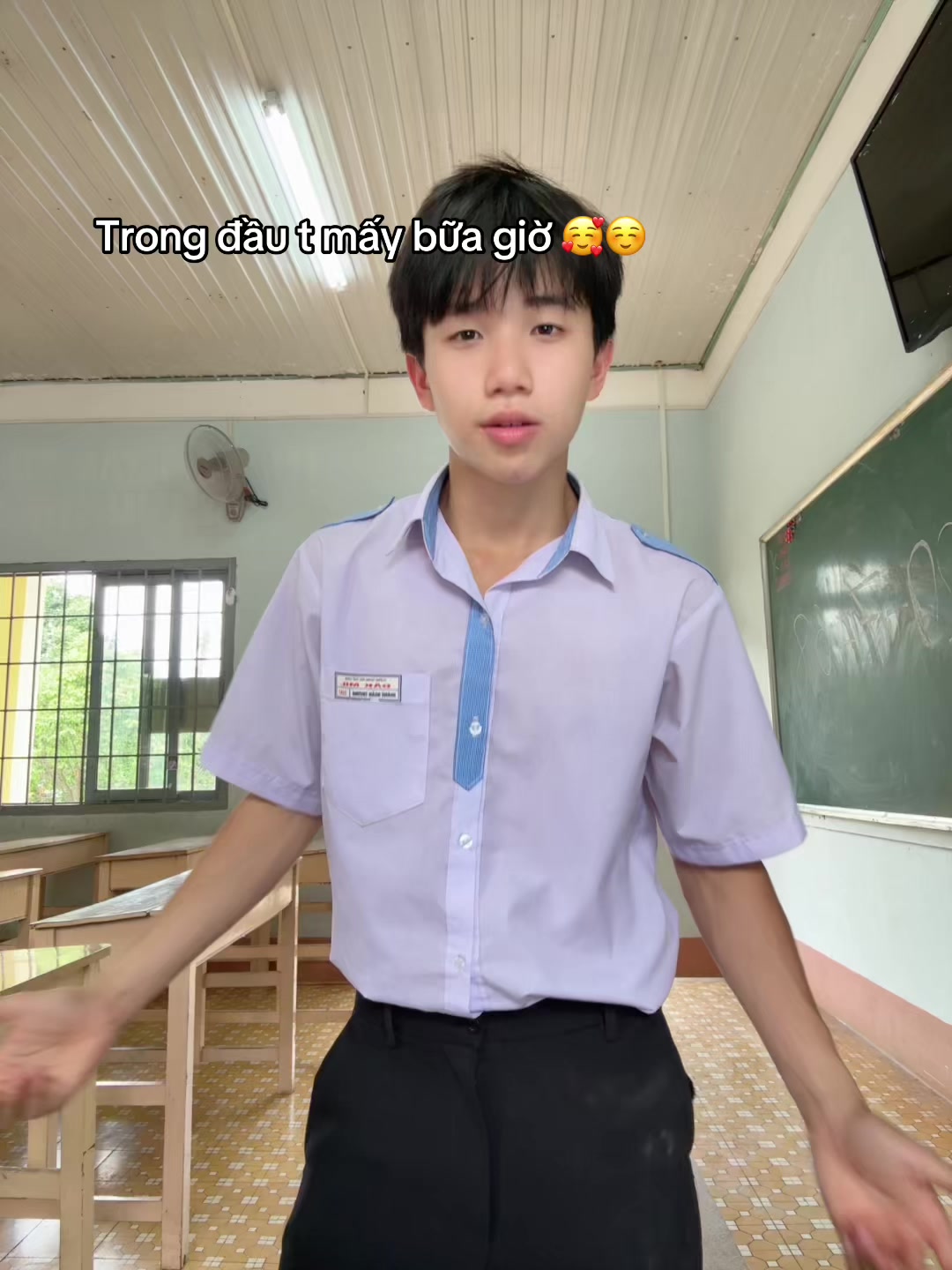 @Thương Ho&agrave;ng