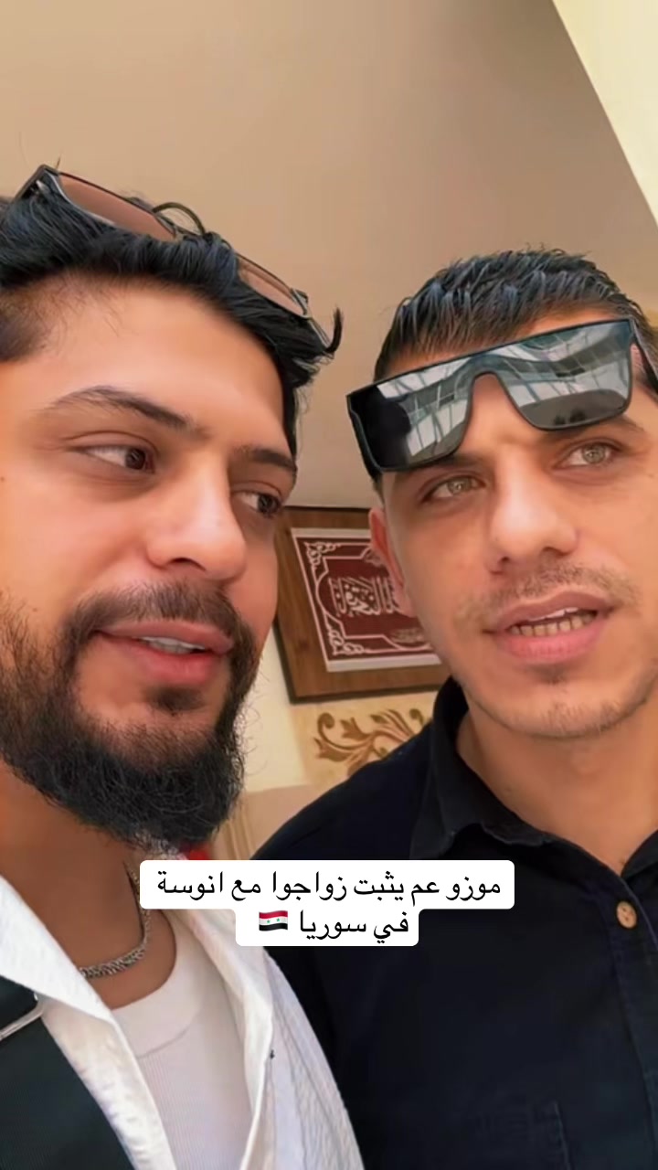 @|Sʏʙᴇʟʟᴇ🦂🇩🇿|