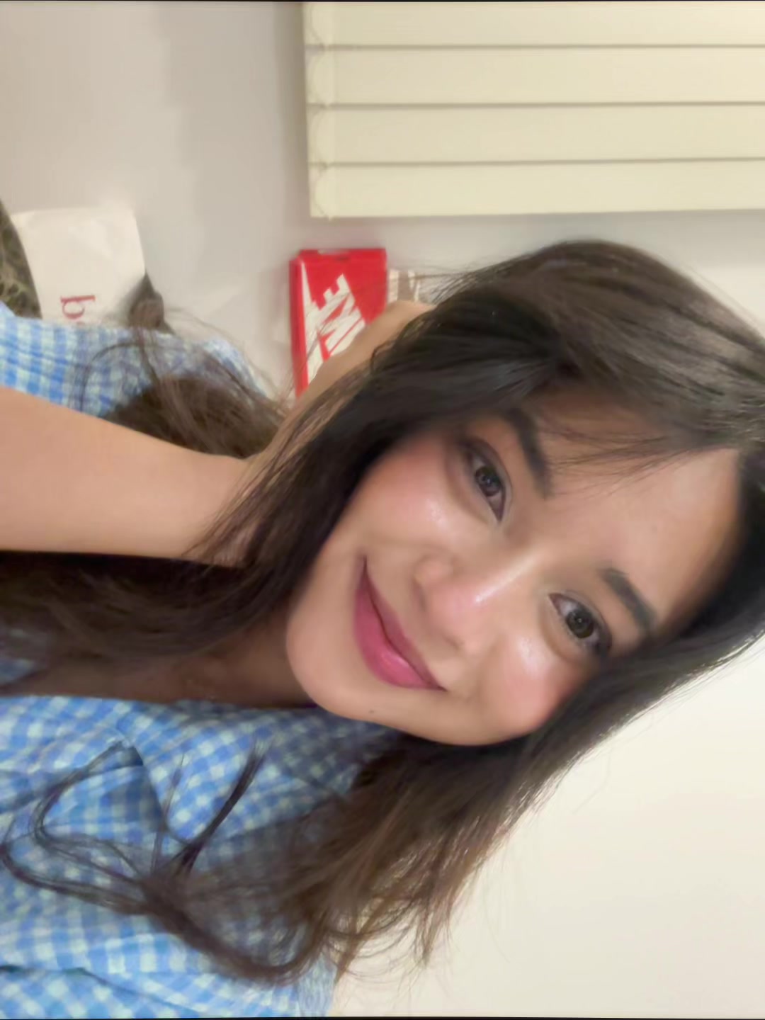 @_anthinahh_