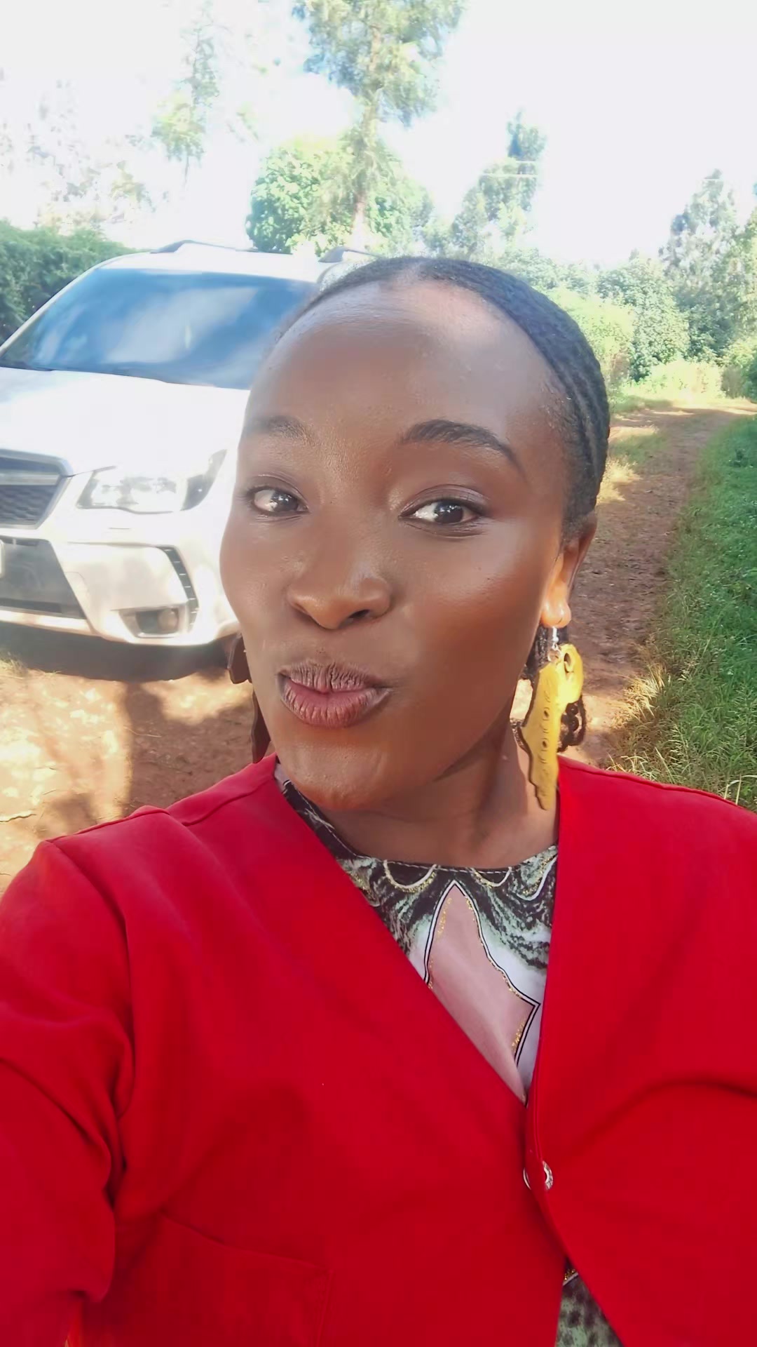 @CPA MUTHONI |SOFTWARE ENGINEER