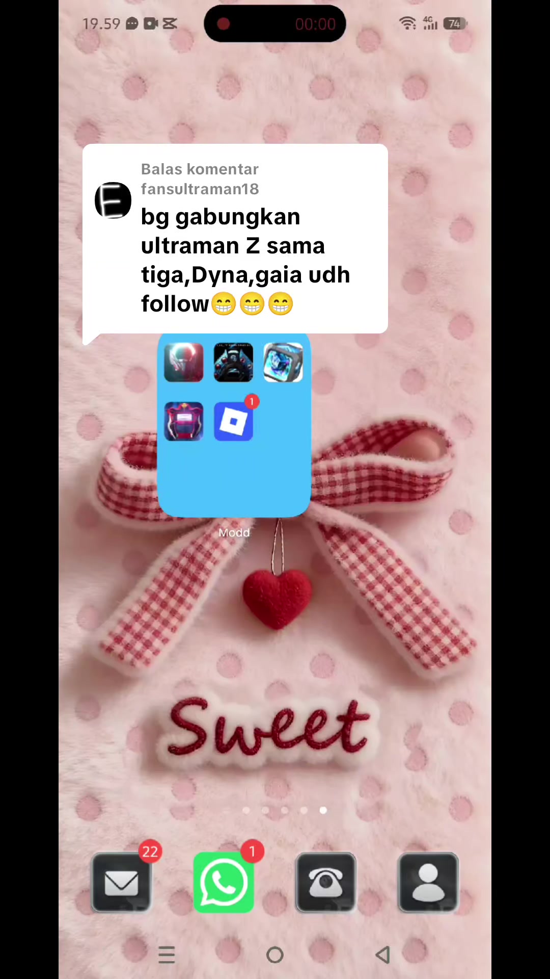 @Kytzz ( jb bug)