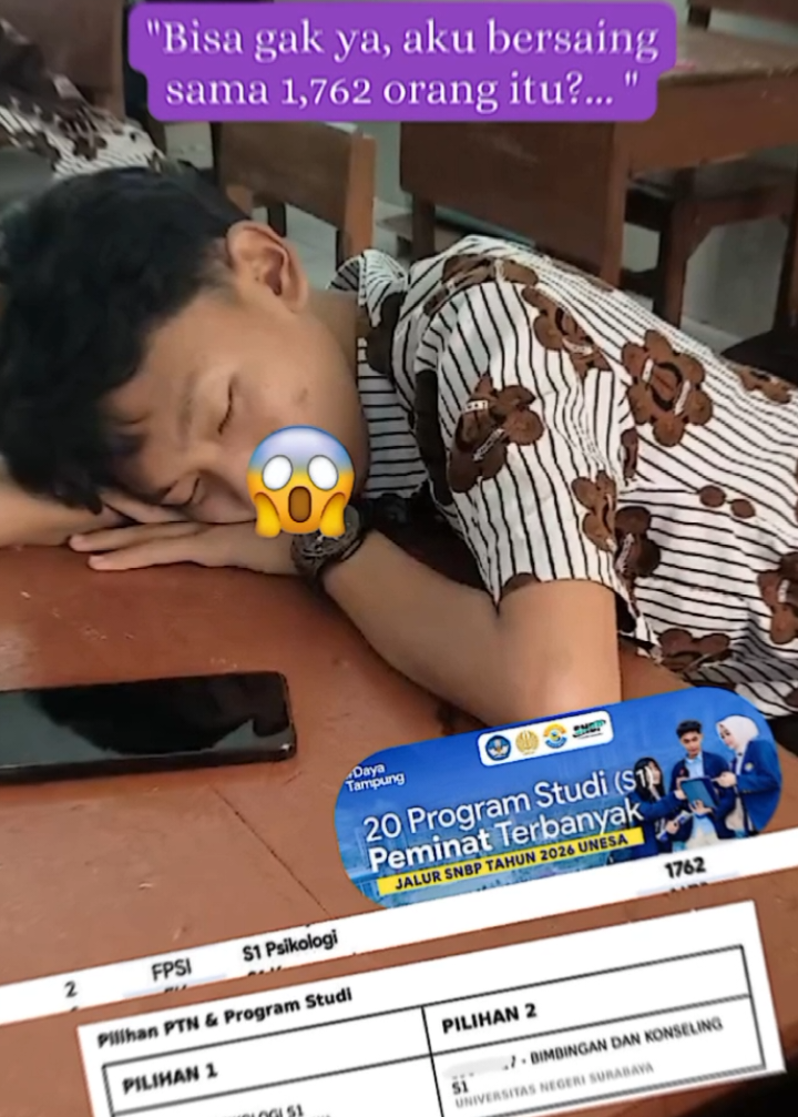 @niel