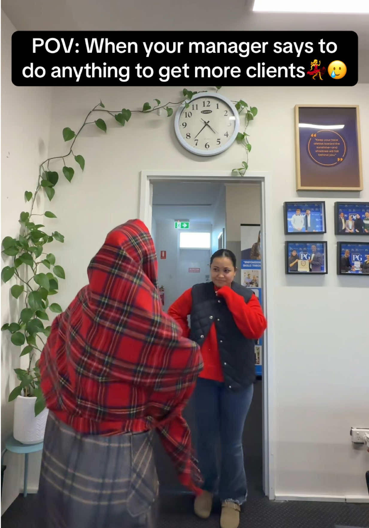 @PG MIGRATION GROUP PERTH