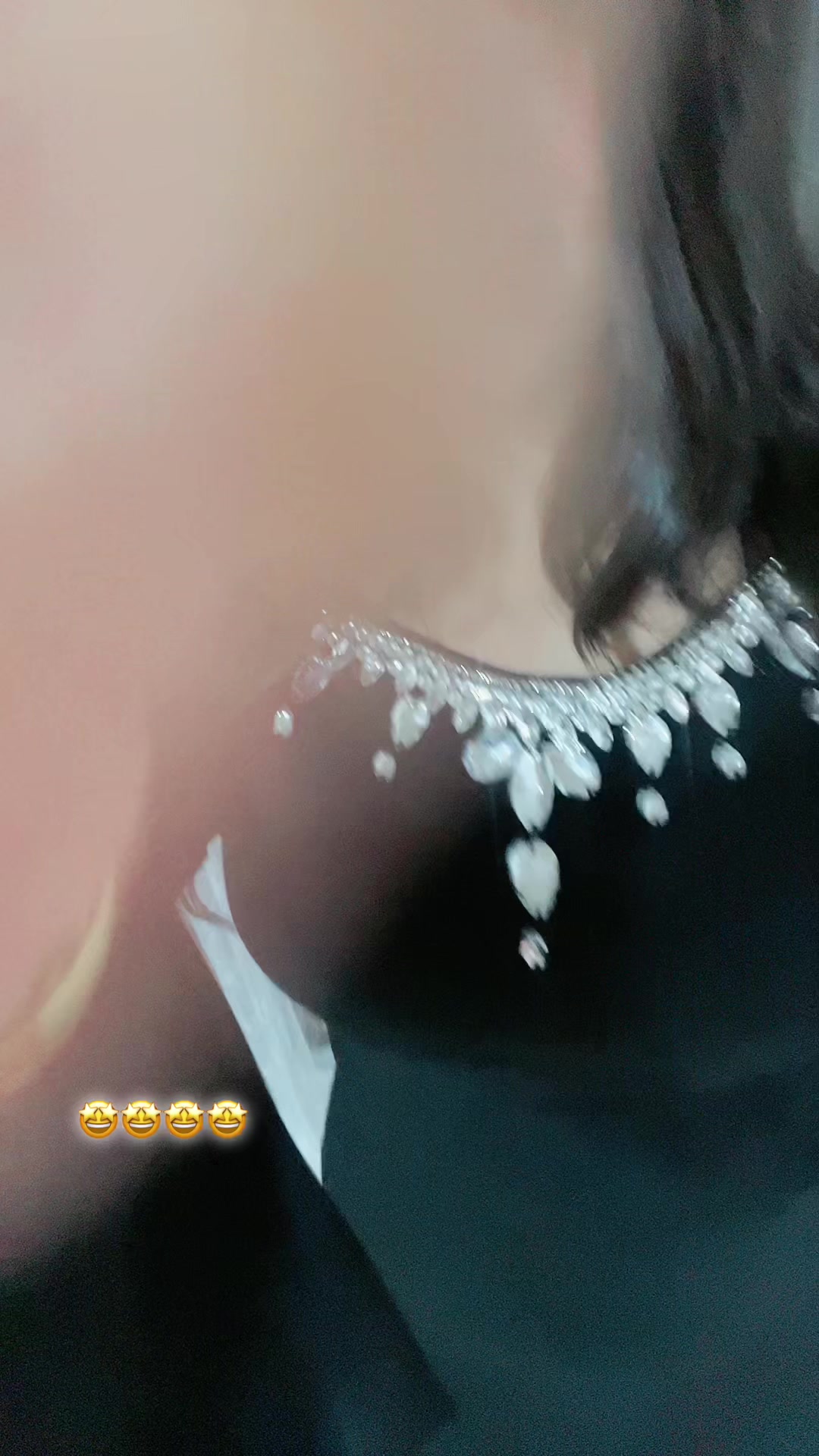 @مـلُۈگ🦅