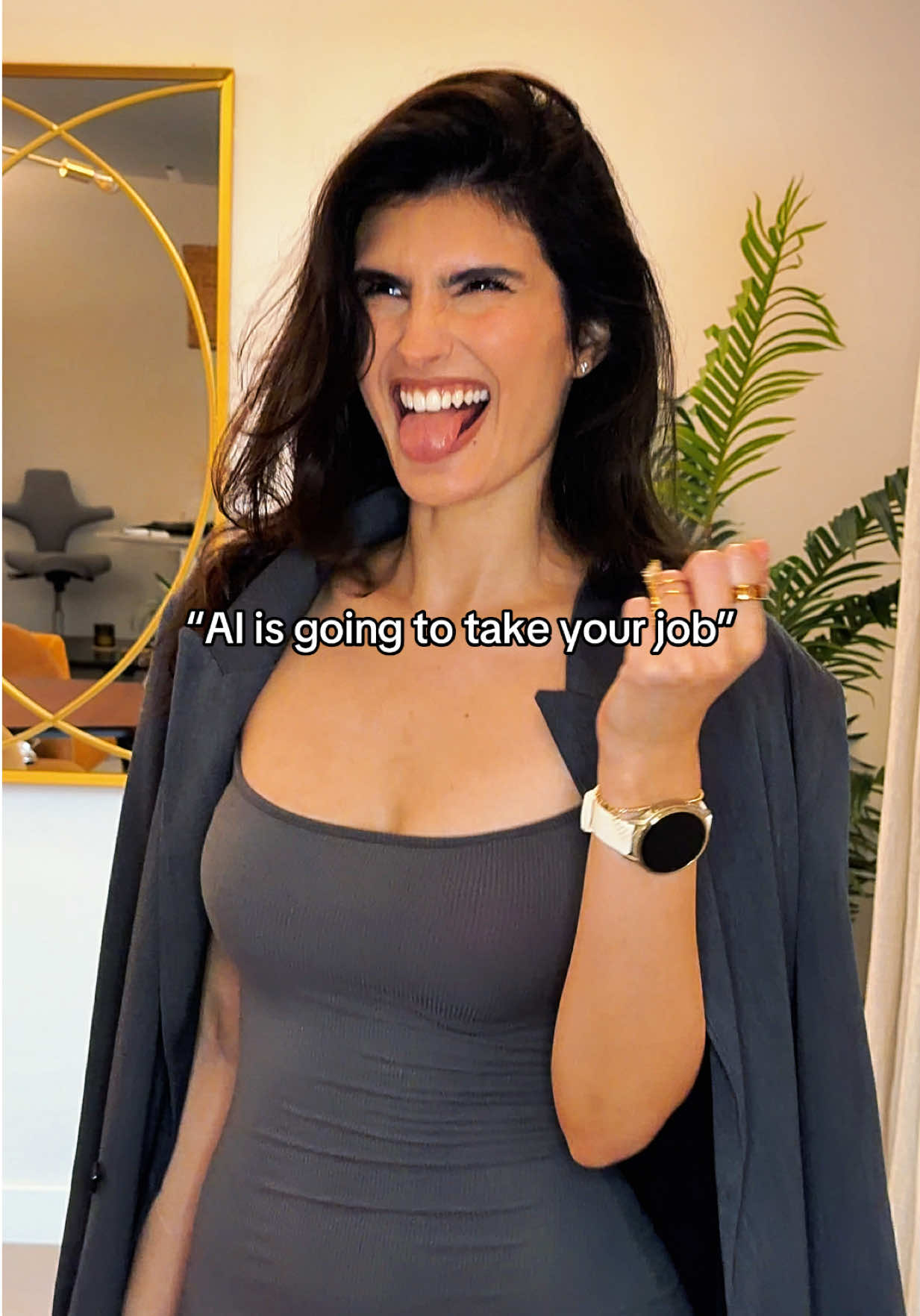 @Yael Cohen Aris