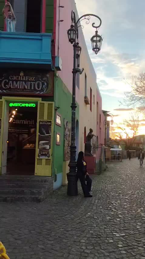 @Dislaidy Vanessa Gal